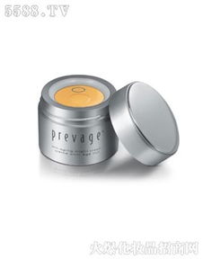 香港雅頓化妝品集團公司護膚品系列 頭發(fā)護理產品展示