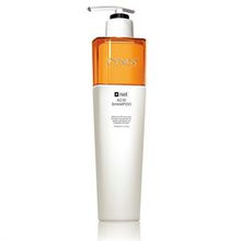 滋潤修復洗發(fā)水 如何選擇適合您的頭發(fā)護理產品