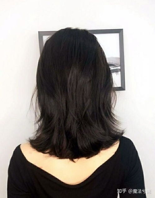 頭發(fā)護理全方位指南 頻率、效果與產品選擇