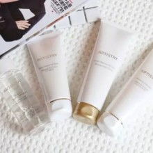 2019保濕護(hù)膚品市場盤點(diǎn) 價(jià)格、報(bào)價(jià)與批發(fā)指南（第二頁）——美容美發(fā)網(wǎng)頭發(fā)護(hù)理產(chǎn)品關(guān)聯(lián)分析