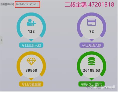 蘭州正規(guī)手游工作室與手機變態(tài)游戲的前景與信任危機探析