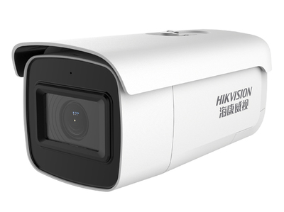 海康威視DS-2CD3626FWDA2/F-IZS 200萬(wàn)智能人臉抓拍攝像機(jī)詳解