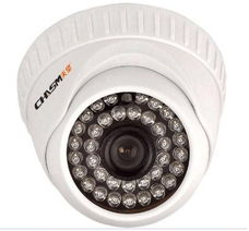 深入解析監(jiān)控?cái)z像機(jī)參數(shù) 選購(gòu)與配置的核心要素