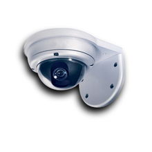 深圳晶盾防盜報(bào)警器材廠 打造專業(yè)可靠的攝像產(chǎn)品系列