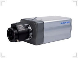 金富星監(jiān)控器材實(shí)時(shí)硬盤(pán)錄像機(jī) 誠(chéng)邀全國(guó)代理商，共創(chuàng)安防事業(yè)新篇章