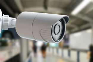 解析影響監控攝像機性能的關鍵因素